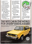 VW 1976 6.jpg